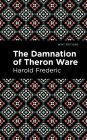 The Damnation of Theron Ware