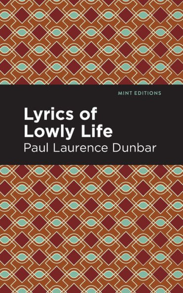 Lyrics of a Lowly Life