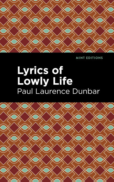 Lyrics of a Lowly Life