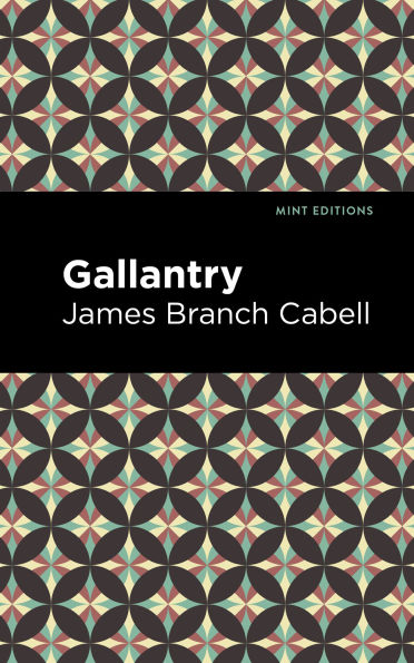 Gallantry