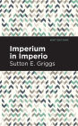 Imperium in Imperio