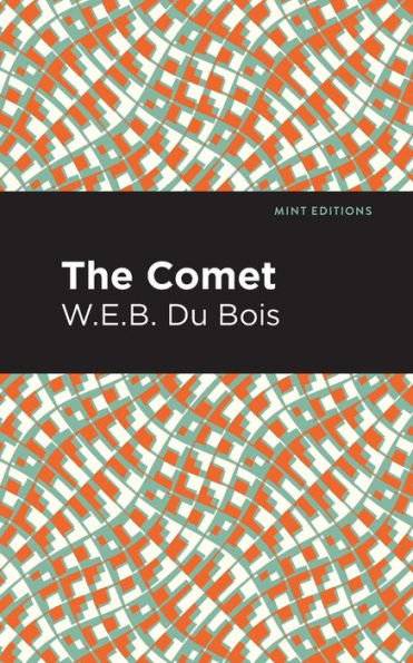 The Comet