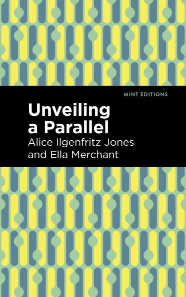 Unveiling A Parallel: Romance