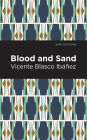 Blood and Sand