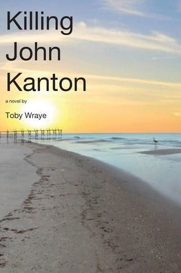 Killing John Kanton: Why People Kill Other People