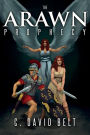 The Arawn Prophecy