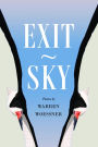 Exit-Sky