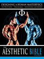 The Aesthetic Bible: Designing a Human Masterpiece