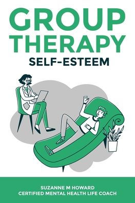 Group Therapy Self-Esteem