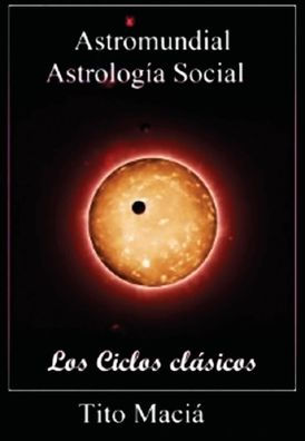 Astromundial/Los Ciclos Clï¿½sicos