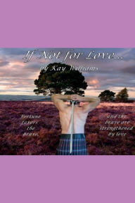 Ebook download free for ipad If Not for Love... English version