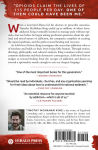Alternative view 2 of Addiction Nation: What the Opioid Crisis Reveals about Us