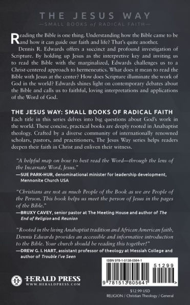 What Is the Bible and How Do We Understand It?