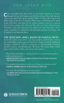 Alternative view 2 of What Does Justice Look Like and Why Does God Care about It?