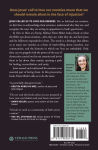 Alternative view 2 of How to Have an Enemy: Righteous Anger and the Work of Peace