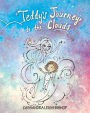 Teddy's Journey To The Clouds