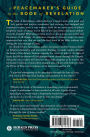 Alternative view 2 of Upside-Down Apocalypse: Grounding Revelation in the Gospel of Peace