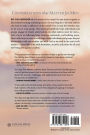 Alternative view 2 of Living That Matters: Honest Conversations for Men of Faith