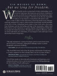 Alternative view 2 of Unburdened: A Lenten Journey toward Forgiveness