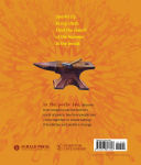 Alternative view 2 of Sparking Peace