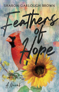 Is it safe to download books online Feathers of Hope: A Novel 