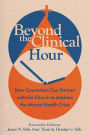 Beyond the Clinical Hour: How Counselors Can Partner with the Church to Address the Mental Health Crisis