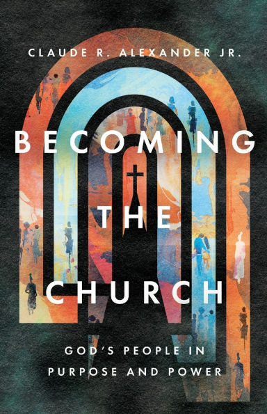 Becoming Eucharistic People: The Hope and Promise of Parish Life [Book]