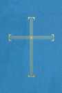 The 1662 Book of Common Prayer-Pew Format: International Edition