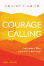 Courage and Calling: Embracing Your God-Given Potential