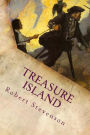 Treasure Island