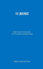 In Being: The Little Book of Mindfulness - Realising Your True Nature and Natural State