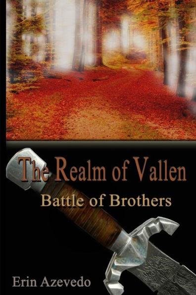 The Realm of Vallen: Battle of Brothers