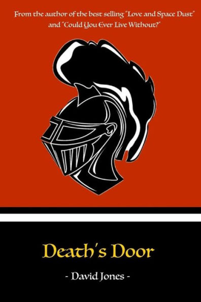 Death's Door