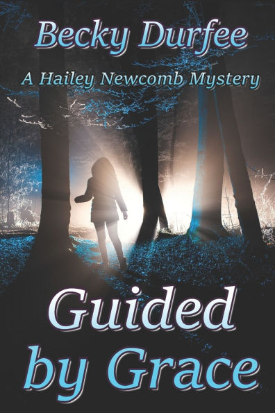 Guided by Grace