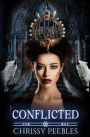 Conflicted - Book 6