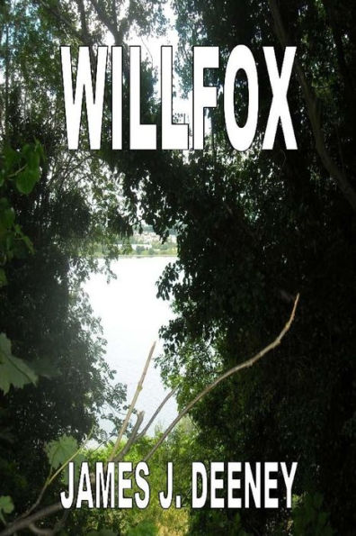 Willfox
