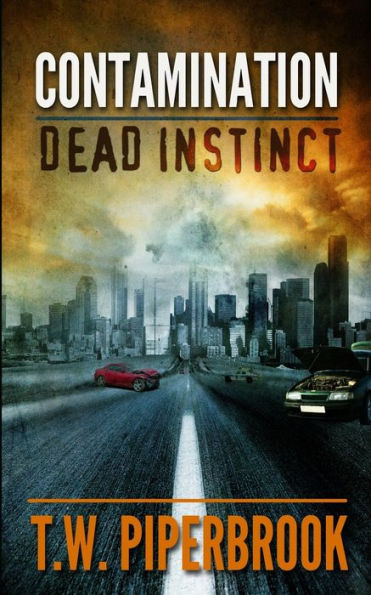 Contamination: Dead Instinct