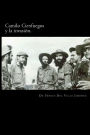 Camilo Cienfuegos y la invasiÃ¯Â¿Â½n.: Rumbo a occidente