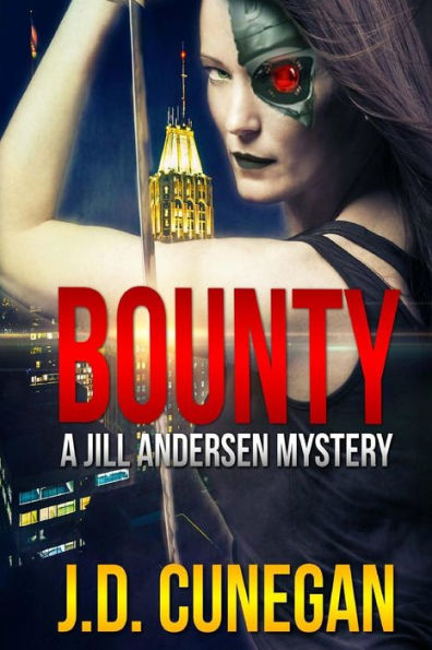 Bounty