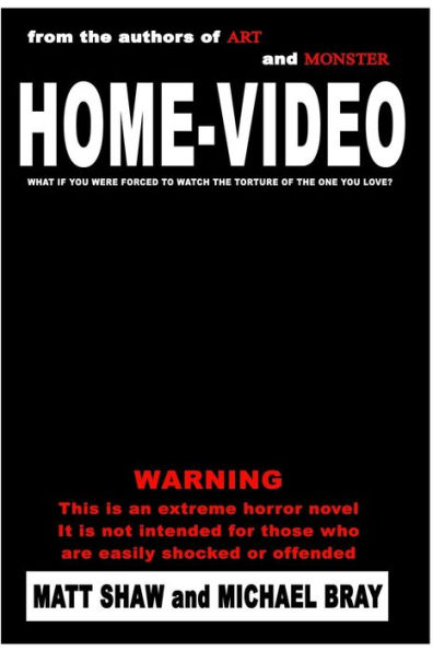 Home-Video