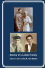 Stories of a Leland Family