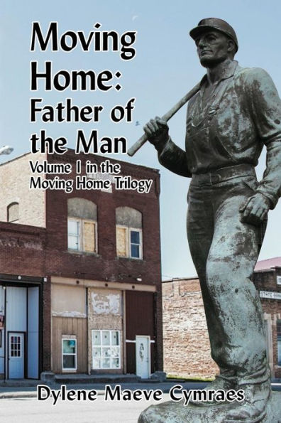 Moving Home: Father of the Man