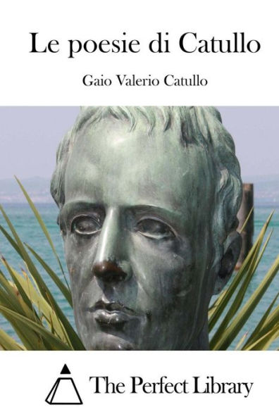 Le poesie di Catullo