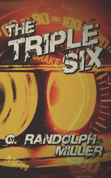 The Triple Six