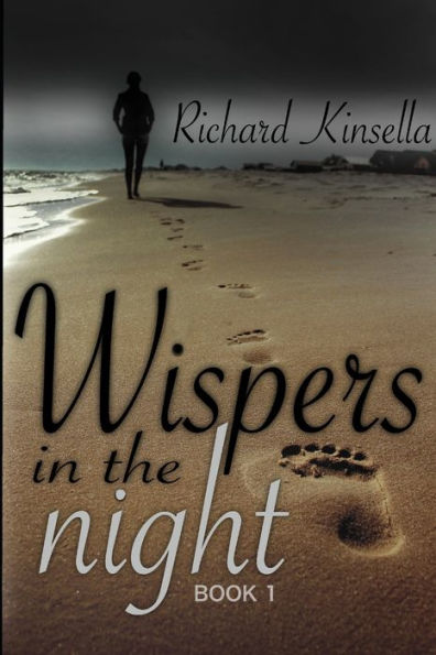 Whispers in the Night