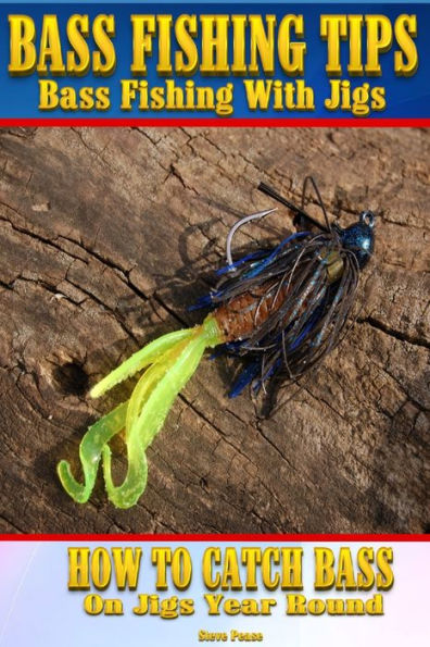 Making Wooden Fishing Lures: Carving and Painting Techniques