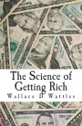 The Science of Getting Rich