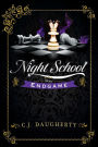Night School Endgame