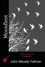 Moonfleet