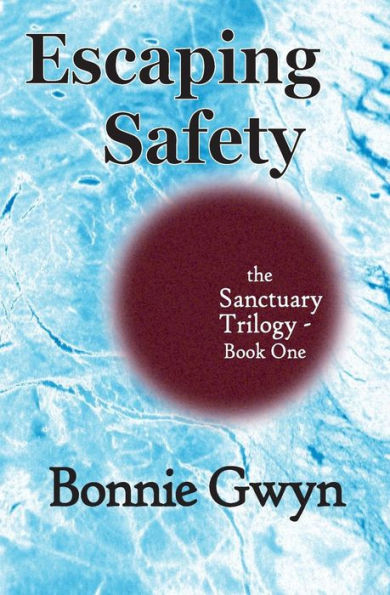 Escaping Safety